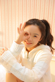 岳两女共夫同床